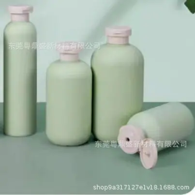 毛绒手感瓶.jpg