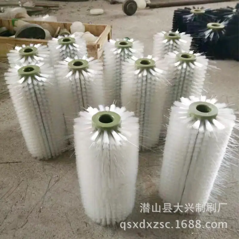 _0000_0.5