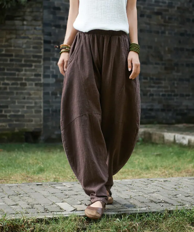 FCT_1136.jpg