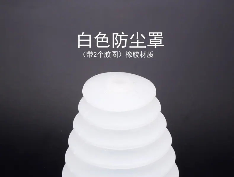 详情_08.jpg