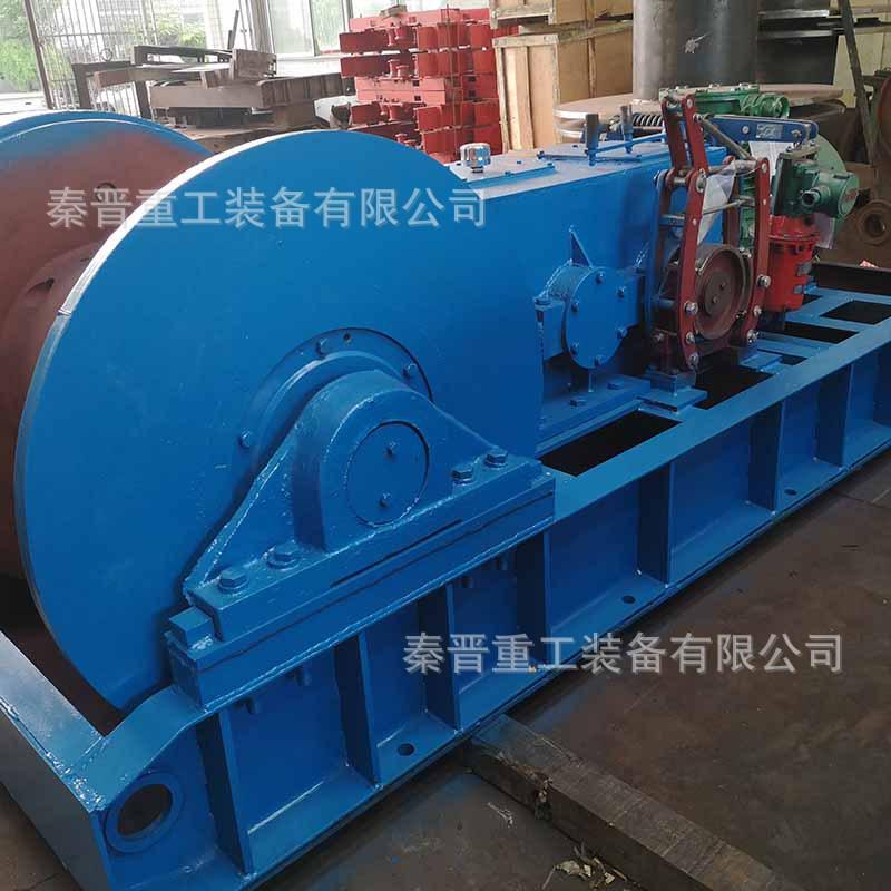 双速绞车01 (7).jpg
