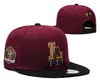 Gorra de Béisbol Deportiva para Primavera y Verano para Mujer, Visera Protectora Solar, Gorra de Visera Plana Los Angeles Dodge, Gorra Curva de Visera de Moda Personalizada para Hombre