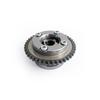 Adecuado para Mercedes Benz 260 Rueda Variable Vvt A2600501000