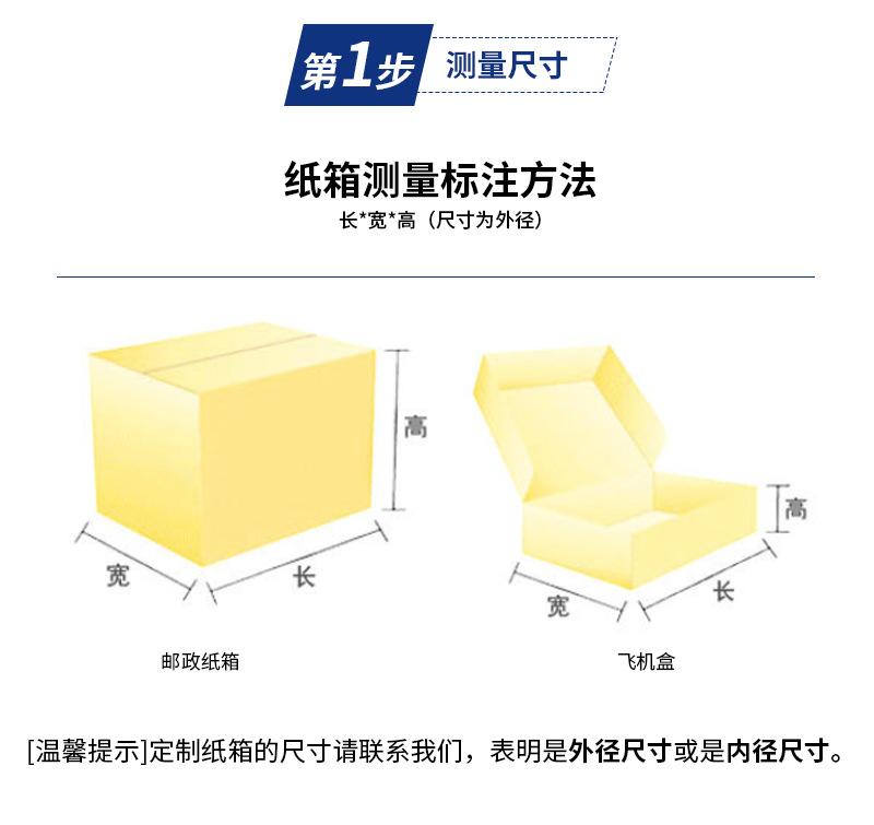 2020.11_06.jpg
