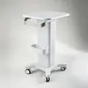 Carrito de Belleza para Exportación Transfronteriza Carrito para Equipo de Estética Médica Instrumento de Belleza de Burbujas Pequeñas Especial Carrito Multifuncional para Salón de Belleza