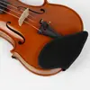 Fornecimento de fábrica acessórios para violino pad de guelra pano macio pad de guelra acessórios para instrumentos musicais