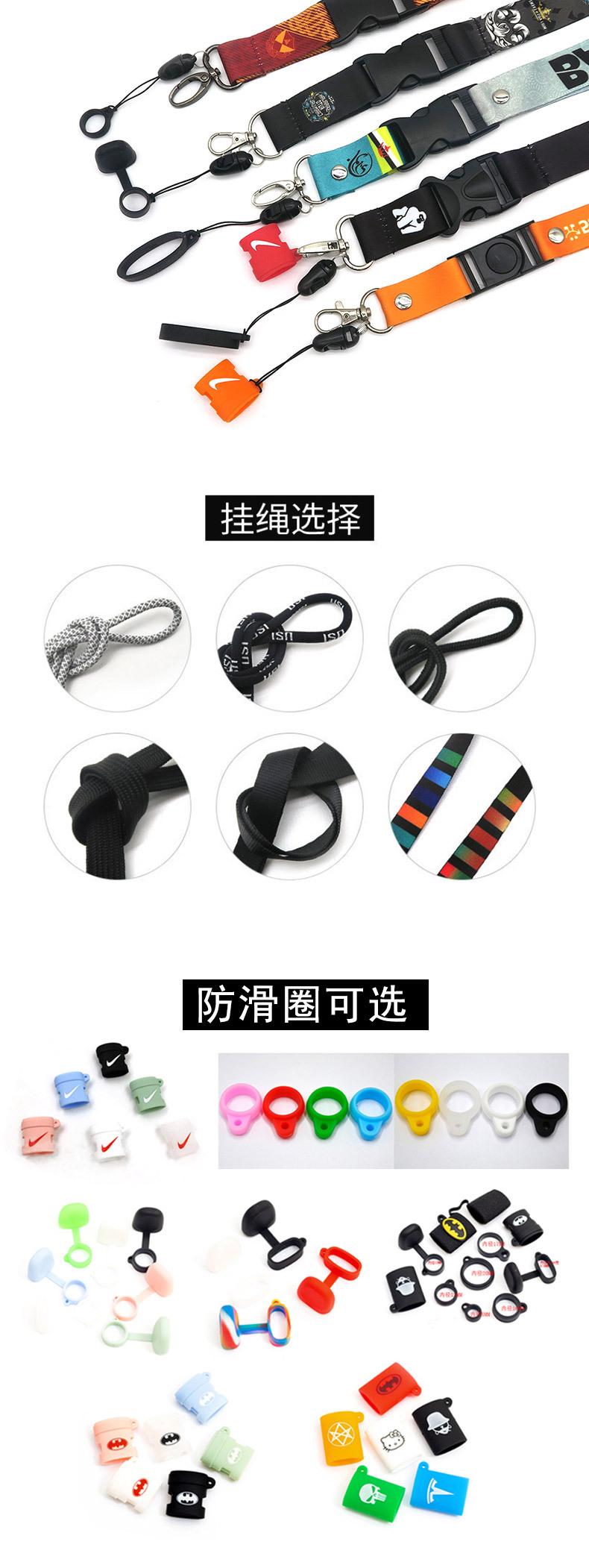 D-_Desktop_电子烟详情_02.jpg