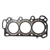 12251-P8A-A01/12251-P8C-A01 para Honda Acura TL accord junta da junta do cabeçote do motor
