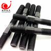 Venta Directa Tornillos de Cabeza Cilíndrica Hexagonal Templados, Tornillos Pequeños, Pernos de Placa de Presión, Tornillos de Cabeza Cilíndrica Hexagonal