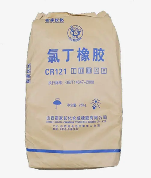微信图片_20260427103441_155_25