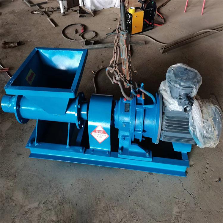 O1CN019L1FEe247bUWKal0o_!!2212