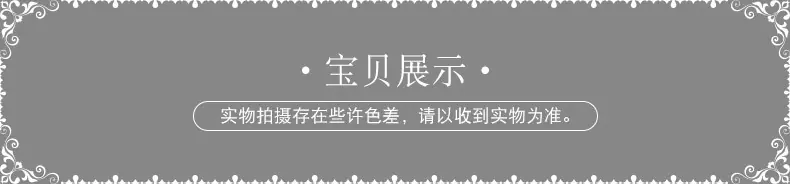 790_09.jpg