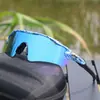 Gafas a Prueba de Viento Tr90 para Miopía, Gafas de Sol para Ciclismo al Aire Libre, Venta al por Mayor Transfronteriza, Gafas de Sol Unisex