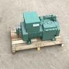 10p Bitzer compressor de refrigeração semi-fechado 4VCS-10.2-40S-40P