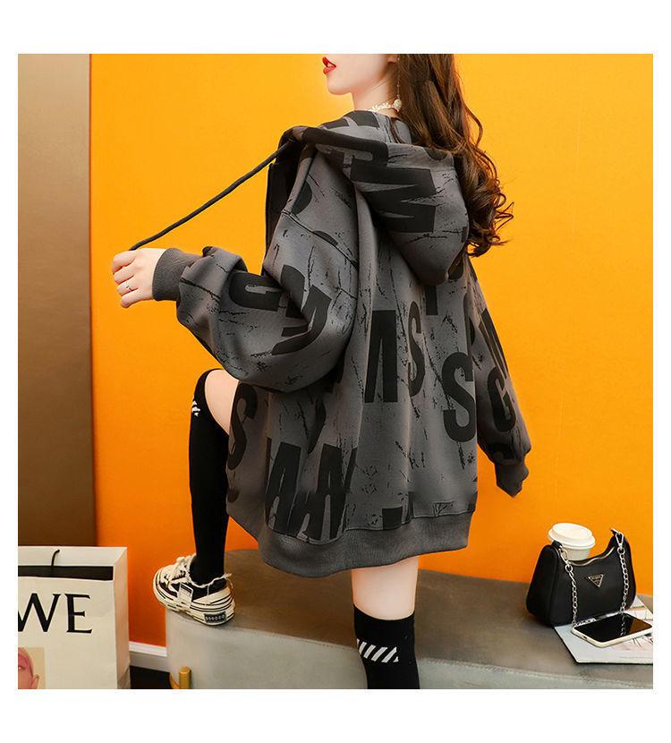 25_c6a6ce82-1d6b-42fd-a5b6-e7d