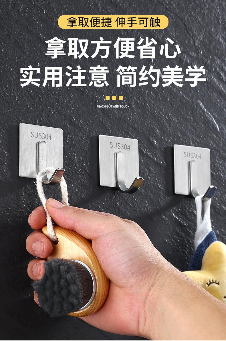 详情_04.jpg
