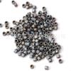 Miçangas de Vidro Fosco Miyuki Delica Japonesas Miçangas Antigas Acessórios para Pulseira DIY Atacado Miçangas de Arroz