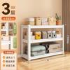 Perchero de Acero Extra Grueso para el Hogar Armario Habitación de Alquiler Simple Económico Armario Perchero para Ropa Estante de Almacenamiento
