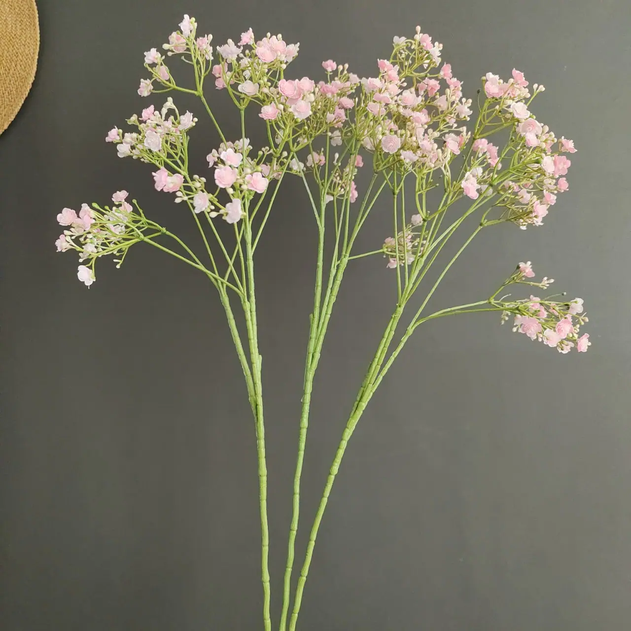 upload