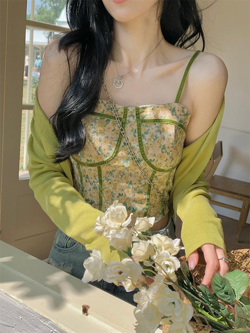 fd6c81b9-46e9-4abd-b4bf-6b76d64ac138.jpe