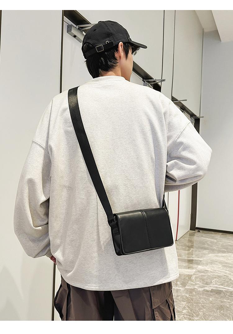 0 (8).jpg