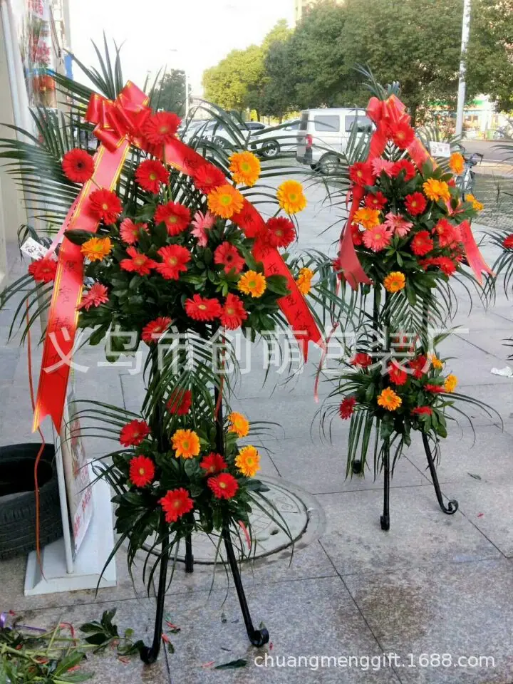 QQ图片20180317140226.jpg