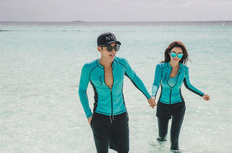 gm6WifKnzdTvlDvQUnfXcwTPDoCEoMLGnig0