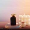 Fabricante en stock qxiang muestra 7. Versión 5mlq perfume pequeño marca grande té Yulong mismo estilo muestra pequeña empaque de subbotella