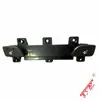 El interruptor de calefacción del asiento 93310-2S000Nh5 es adecuado para Hyundai Ix35 (Lm) 2010-2017
