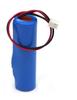 Nueva Pistola de Agua Eléctrica Avanzada Transfronteriza Cool Pistola de Agua de Gran Capacidad Juguetes de Agua para Niños Lucha de Agua