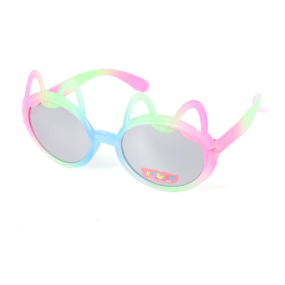 3040-10 758 猫咪 2.4元 (2)