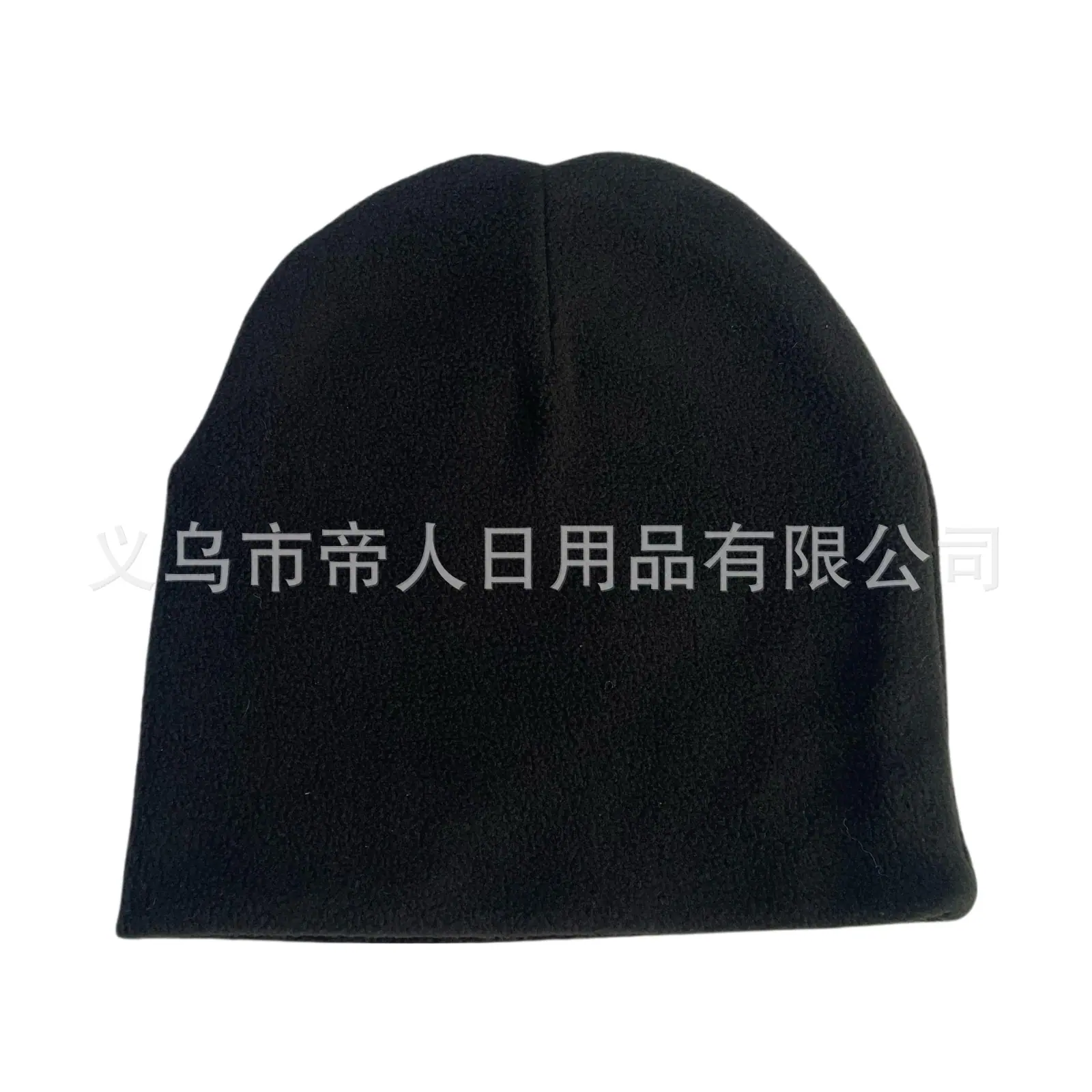 IMG_2245.PNG