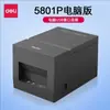 Impresoras Térmicas, Impresoras Térmicas Estilo Deli, Impresoras Bluetooth para Entrega Meituan Ele.Me, Al Por Mayor en Stock
