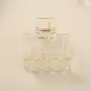 Clip de pinza de agarre cuadrado mate de material PS Guanyang pinza de pelo explosiva de Amazon transfronteriza con juego combinado