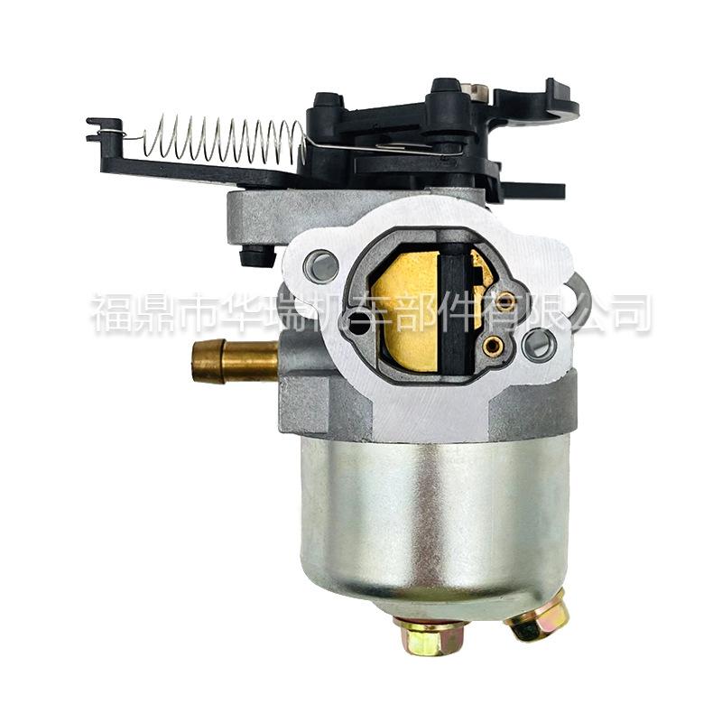 主图框模板 华瑞4