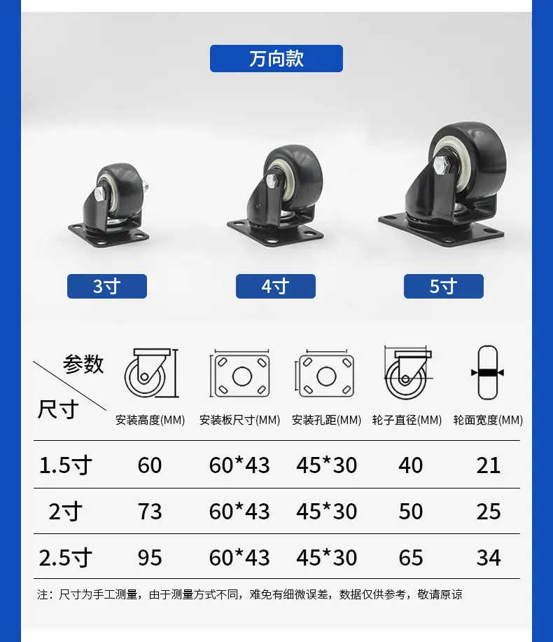 金钻系列_13.jpg