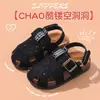 Sandalias de Verano Nuevas 2026 para Niñas Estilo Birkenstock Transpirables de Punta Cerrada Casual Versátiles Sandalias de Princesa para Niños Pequeños