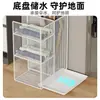 Suporte de guarda-chuva para casa prateleira de guarda-chuva de porta recipiente para guarda-chuva porta de entrada recipiente para guarda-chuva com dreno suporte de guarda-chuva doméstico