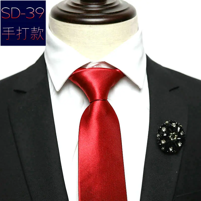 39