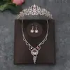 La Corona de Novia Más Vendida de Amazon, Accesorios para el Cabello con Corona para Fotografía Callejera Sencilla, Estilo Vestido de Cena, Accesorios de Princesa