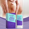 OCEAURA Stick Humectante para el Cuidado del Cuerpo Nutritivo Suave Protección contra Fricción Corporal Deporte Exterior Stick Humectante Corporal