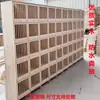 Jaula para Palomas de Competición Equipo para Palomas Mensajeras Caja Nido de Vuelo para Palomas Mensajeras Caja Nido de Madera Maciza para Palomas Mensajeras Palomar Jaula para Mascotas