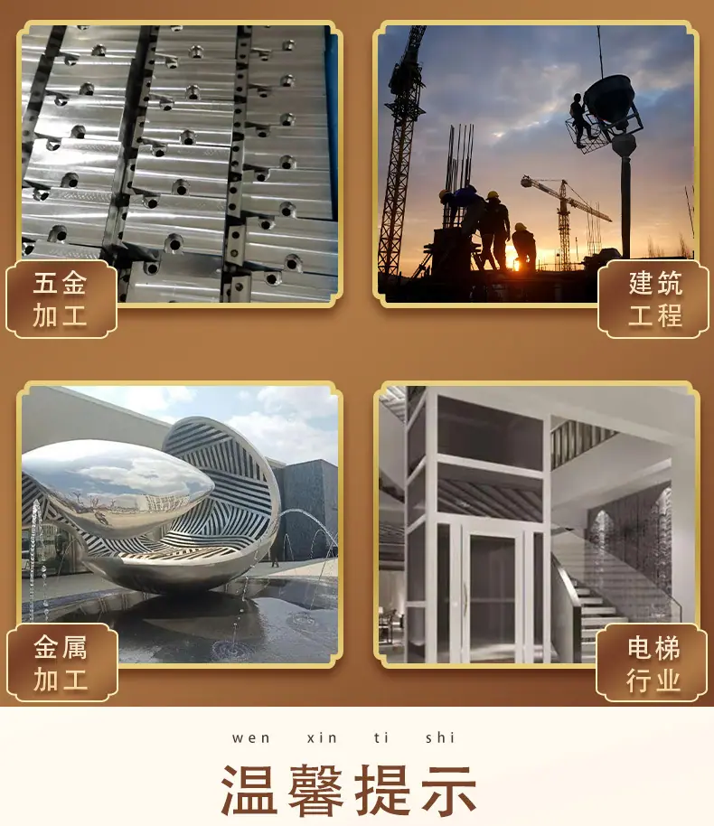 风冷白桔新详情_07.jpg