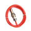 39416128 42852459 interruptor de temperatura para compressor de ar adequado para compressor de ar Ingersoll Rand garantia de um ano