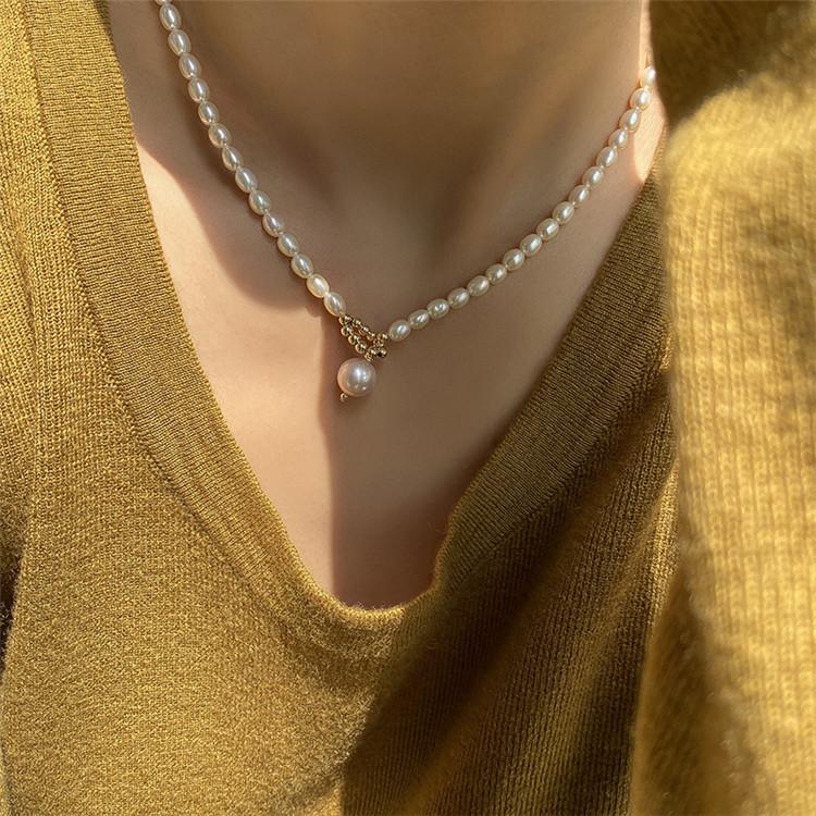 O1CN01a9xjz51fvBrWVIx60_!!3743