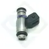 Adequado para Chery Fengyun Nanjing Fiat Palio Siena Weekend Wind 1.5 Bico Injetor de Combustível Iwp065