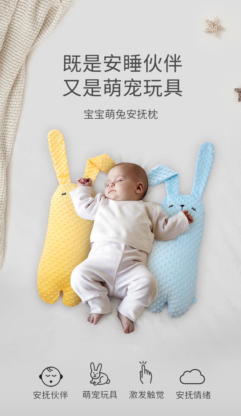 详情_01.jpg