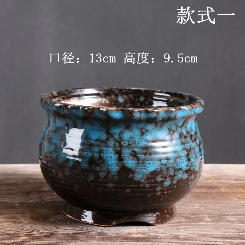 IMG_2302_副本