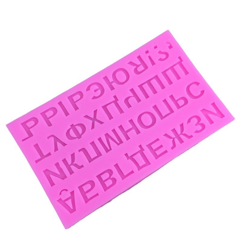 Name.jpg