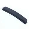 Adecuado para G633 G933 G430 F450 cubierta de auriculares cubierta de esponja malla transpirable orejeras cubierta de cuero reemplazo de haz de cabeza